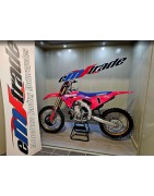 TOMASIN T500
