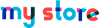 EmxTrad